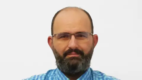 Más de Uno Córdoba Más de Uno Córdoba