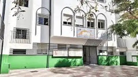 colegios marbella colegios marbella