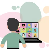 El ITC ayudará a las start ups a avanzar en economía circular a través de Circular Start El ITC ayudará a las start ups a avanzar en economía circular a través de Circular Start