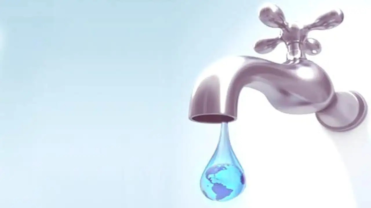 Agua Agua