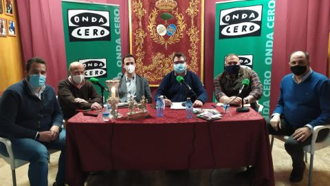 Paso a paso mi&eacute;rcoles 24-03-2021