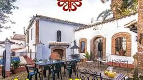 Más de Uno Córdoba Más de Uno Córdoba