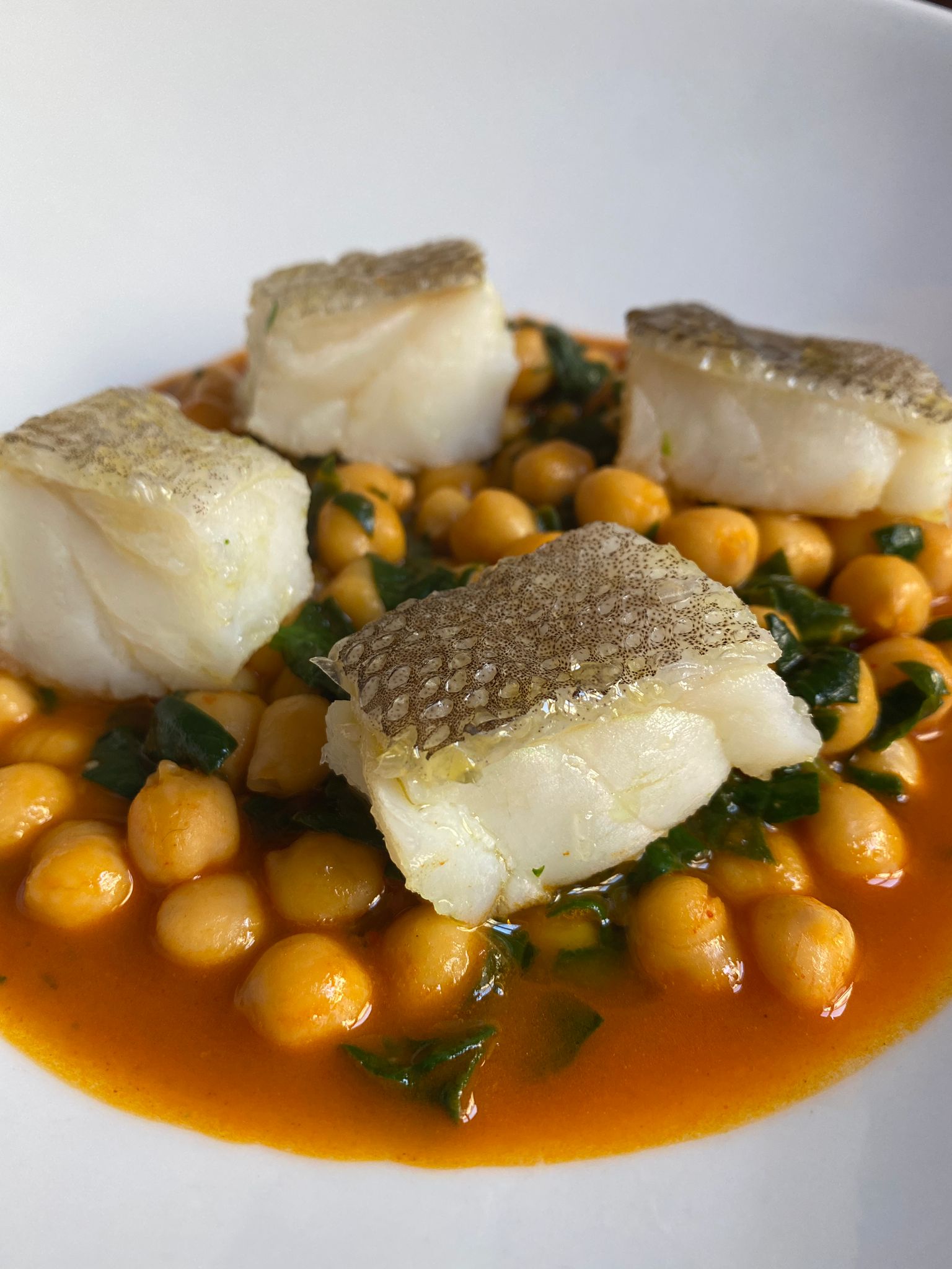 Recetas de vigilia: fáciles y sabrosas Recetas de vigilia: fáciles y sabrosas