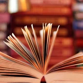 La Feria del Libro 2021, cuya celebración estaba prevista desde el próximo sábado 27 de marzo y hasta el 5 de abril en el Paseo Vista Alegre, queda cancelada debido a la situación sanitaria provocada por la Covid-19 La Feria del Libro 2021, cuya celebración estaba prevista desde el próximo sábado 27 de marzo y hasta el 5 de abril en el Paseo Vista Alegre, queda cancelada debido a la situación sanitaria provocada por la Covid-19