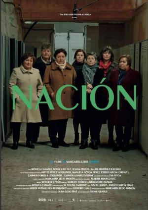 Margarita Ledo: «As manifestacións valentes do feminismo de hoxe veñen das primeiras traballadoras das fábricas» Margarita Ledo: «As manifestacións valentes do feminismo de hoxe veñen das primeiras traballadoras das fábricas»