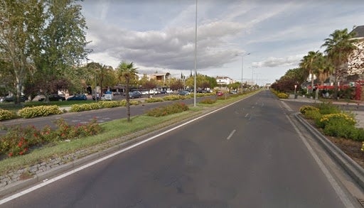 El Ayuntamiento de Badajoz avanza en la tramitación para que Quirón Salud pueda construir su nuevo hospital en la avenida de Elvas El Ayuntamiento de Badajoz avanza en la tramitación para que Quirón Salud pueda construir su nuevo hospital en la avenida de Elvas