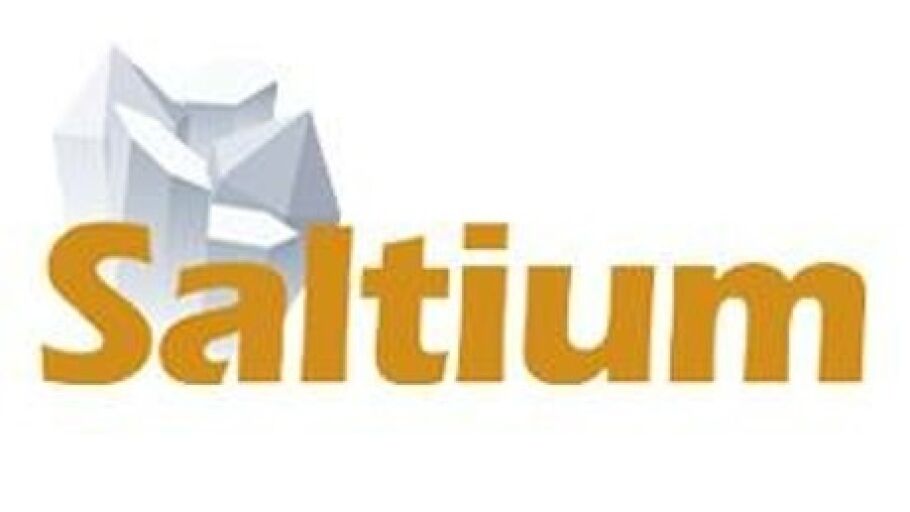 Saltium Oleiros