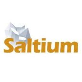 Saltium Oleiros