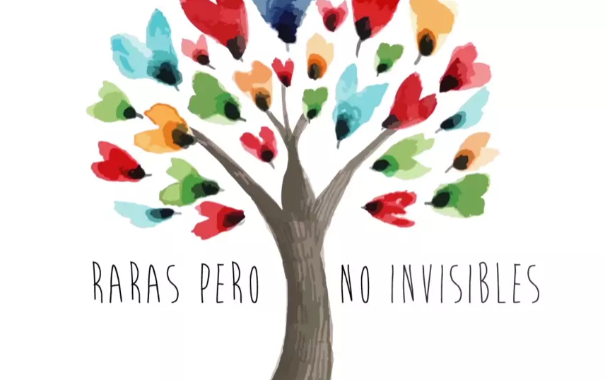 Formar y participar Formar y participar