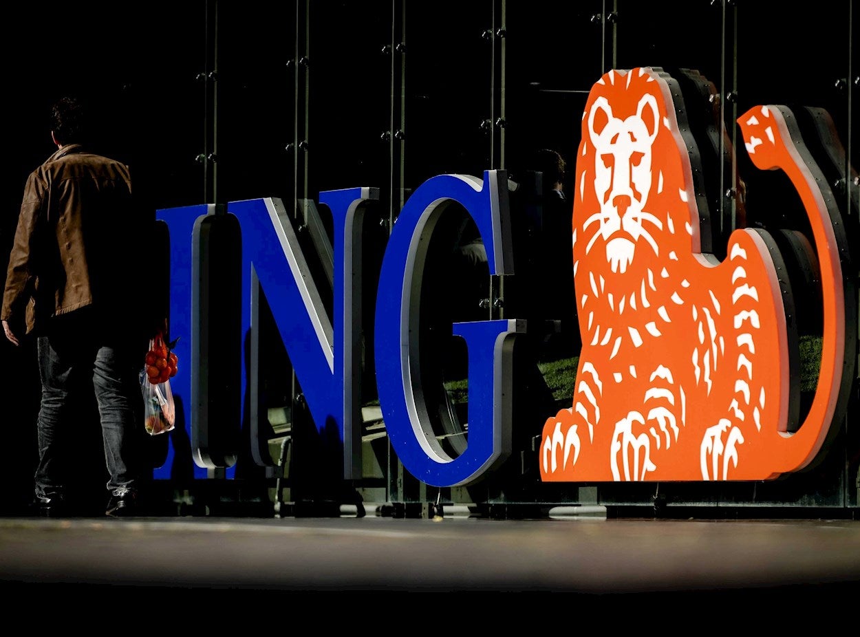 ING cobrará comisiones: requisitos para evitarlo si eres cliente y cuándo entran en vigor los cambios en las condiciones ING cobrará comisiones: requisitos para evitarlo si eres cliente y cuándo entran en vigor los cambios en las condiciones