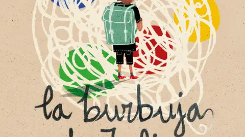 Hasta el mes de mayo se ponen en escenas obras infantiles, la ‘Programación Infantil’ del Auditorio de Torrevieja nace con el objetivo de educar a los niños a través de la cultura y el entretenimiento burbuja
