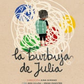 Hasta el mes de mayo se ponen en escenas obras infantiles, la ‘Programación Infantil’ del Auditorio de Torrevieja nace con el objetivo de educar a los niños a través de la cultura y el entretenimiento 