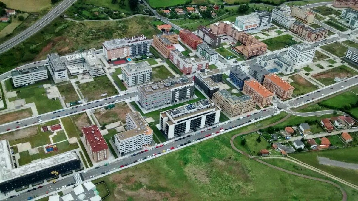 Más de Uno Gijón Informativo 26/03/2021 Más de Uno Gijón Informativo 26/03/2021