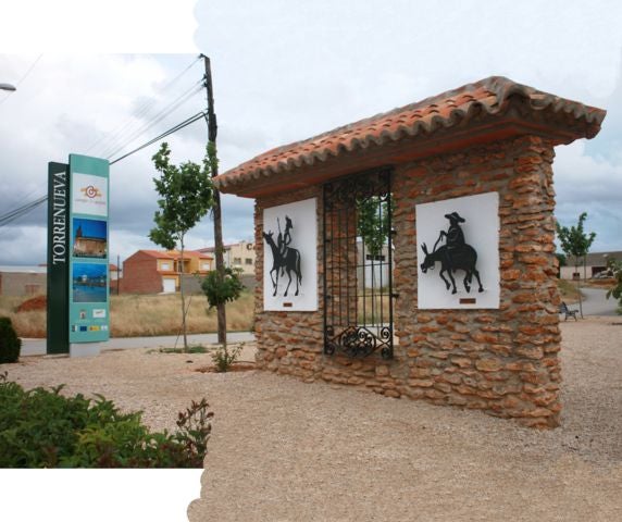 Sanidad prorroga las medidas especiales nivel 3 en Torrenueva Sanidad prorroga las medidas especiales nivel 3 en Torrenueva