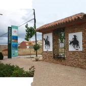 Sanidad prorroga las medidas especiales nivel 3 en Torrenueva Sanidad prorroga las medidas especiales nivel 3 en Torrenueva