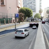 Tráfico Marbella Tráfico Marbella