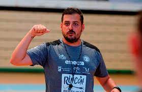 Onda Deportiva Málaga 15/12/2022 Onda Deportiva Málaga 15/12/2022