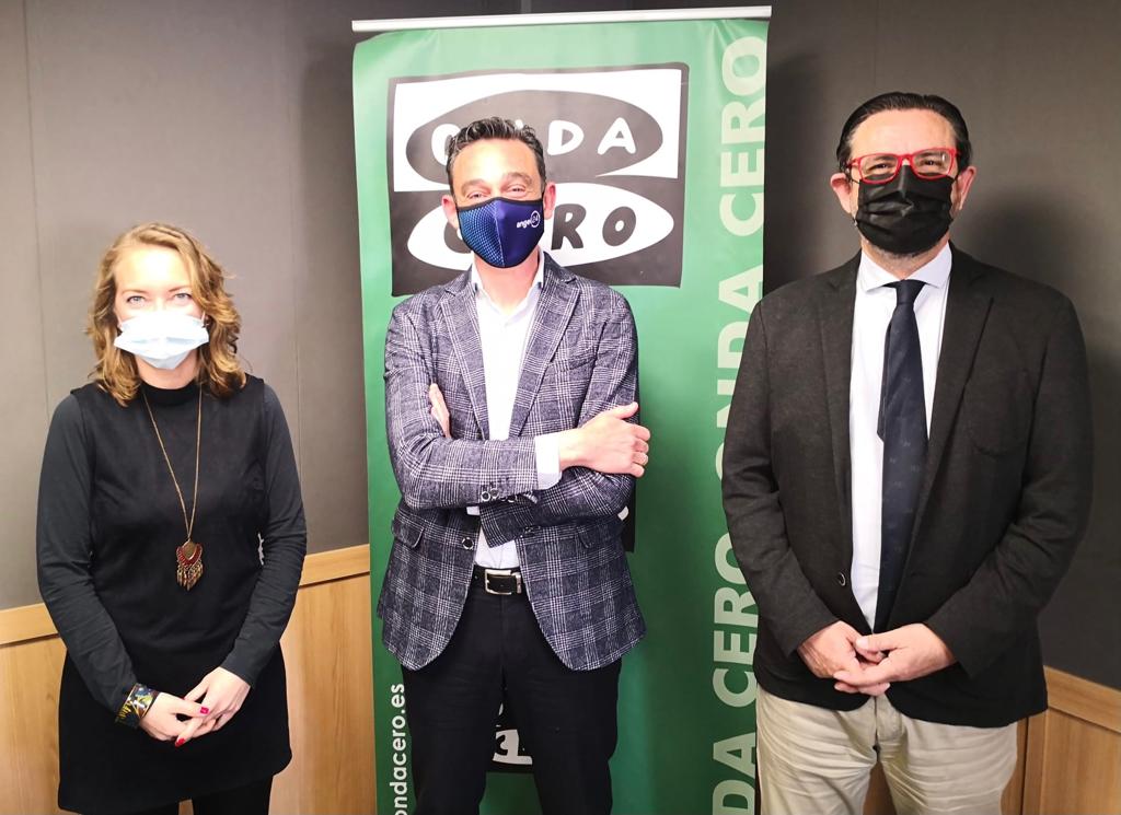 Los estudiantes de la nueva FP Dual de Hotecma harán prácticas en empresas de ASIMA Los estudiantes de la nueva FP Dual de Hotecma harán prácticas en empresas de ASIMA