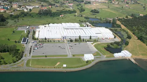 SEG Automotive SEG Automotive