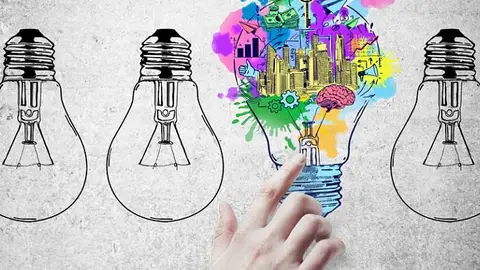 La videoconferencia la impartirán Fernanda Peset, Catedrática de la Universidad Politécnica de Valencia, y Antonia Ferrer, Profesora Titular de la Universidad Politécnica de Valencia y Directora de la Cátedra de Transparencia y Participación ciencia