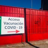 Covid en Granada