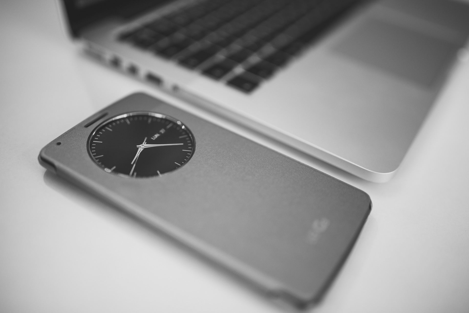 Setmana Santa 2.0: les millors apps per gaudir de l’espiritualitat Setmana Santa 2.0: les millors apps per gaudir de l’espiritualitat