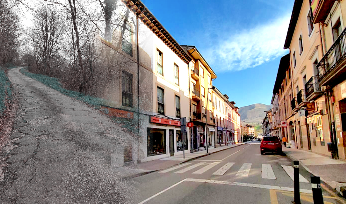 El Ayuntamiento de Piloña moviliza hoy 580.000 euros para hacer frente a la crisis El Ayuntamiento de Piloña moviliza hoy 580.000 euros para hacer frente a la crisis