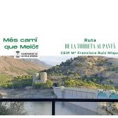 Més Camí que Melò VI