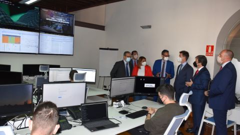 centro digital innovacion 