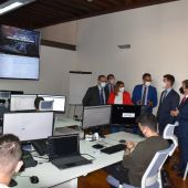 centro digital innovacion 