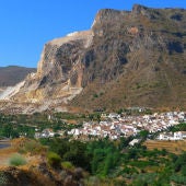 Valle del Almanzora
