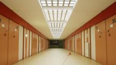TS declara la responsabilidad subsidiaria del Estado al pago de 547.000 euros de indemnización a un preso agredido en la cárcel de Dueñas