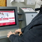 Hasta 64 trámites se pueden hacer en la Sede Electrónica del Ayuntamiento Hasta 64 trámites se pueden hacer en la Sede Electrónica del Ayuntamiento