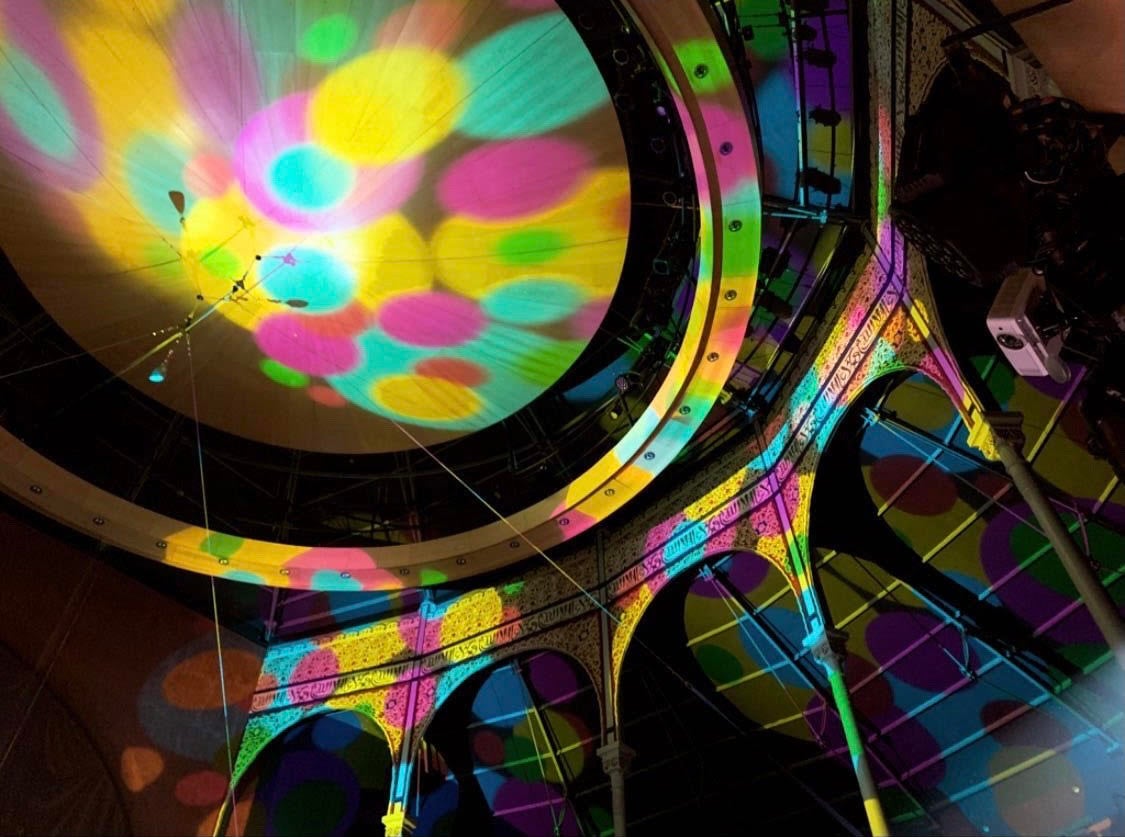 El Ayuntamiento de Albacete creará una Comisión de Seguimiento de la candidatura del Teatro Circo como Patrimonio Mundial de la Humanidad El Ayuntamiento de Albacete creará una Comisión de Seguimiento de la candidatura del Teatro Circo como Patrimonio Mundial de la Humanidad