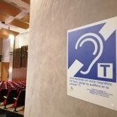 Las obras se han sufragado con fondos municipales y una subvención de la Generalitat Valenciana y han supuesto un coste total de 35.019,87 euros 
