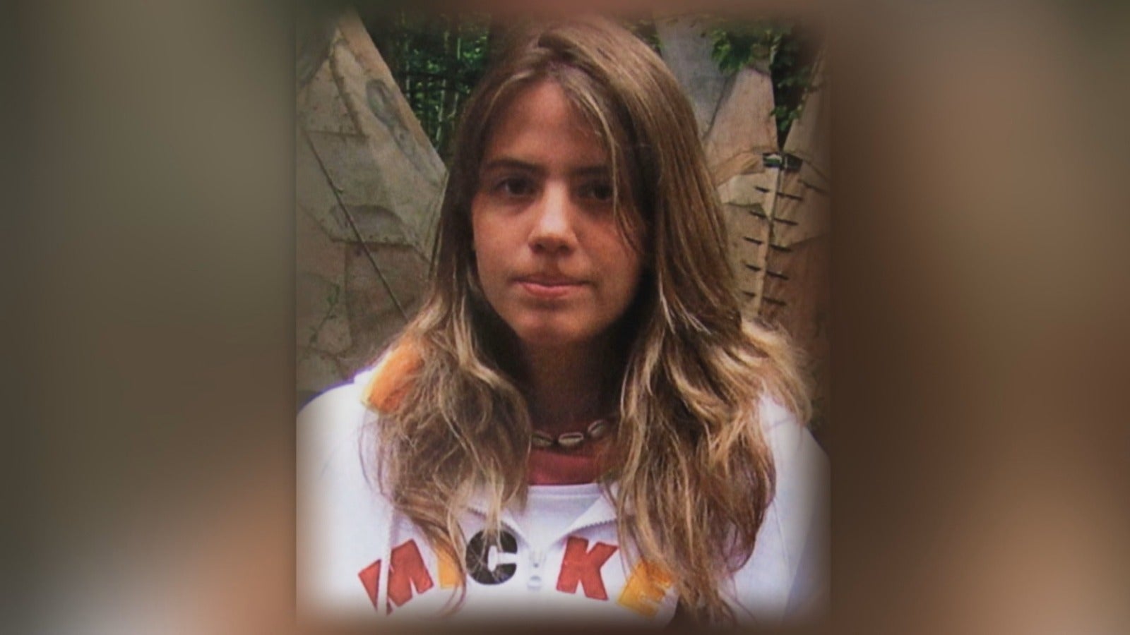 Caso Marta del Castillo: las incógnitas sobre la muerte y asesinato 13 años después Caso Marta del Castillo: las incógnitas sobre la muerte y asesinato 13 años después