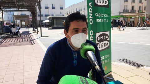 Rafael Morales
