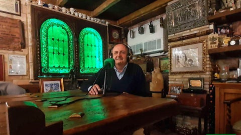 Tomás Martínez Pagán Tomás Martínez Pagán