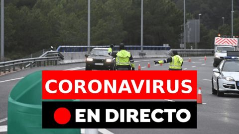 Coronavirus