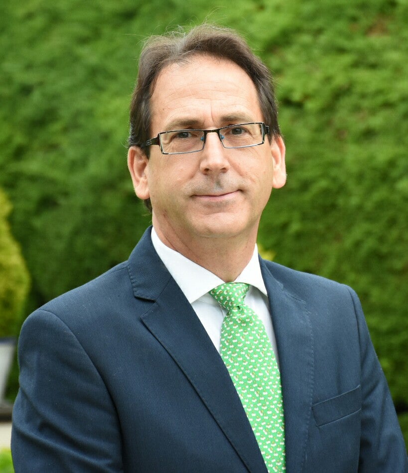 Protagonistas ellas ¿y ellos? Protagonistas ellas ¿y ellos?