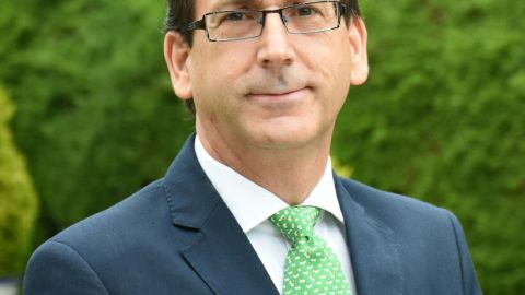Paco Ramos