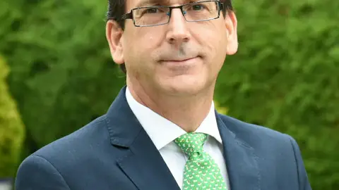 Paco Ramos Paco Ramos