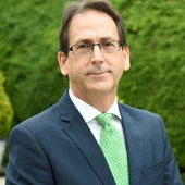 Paco Ramos Paco Ramos