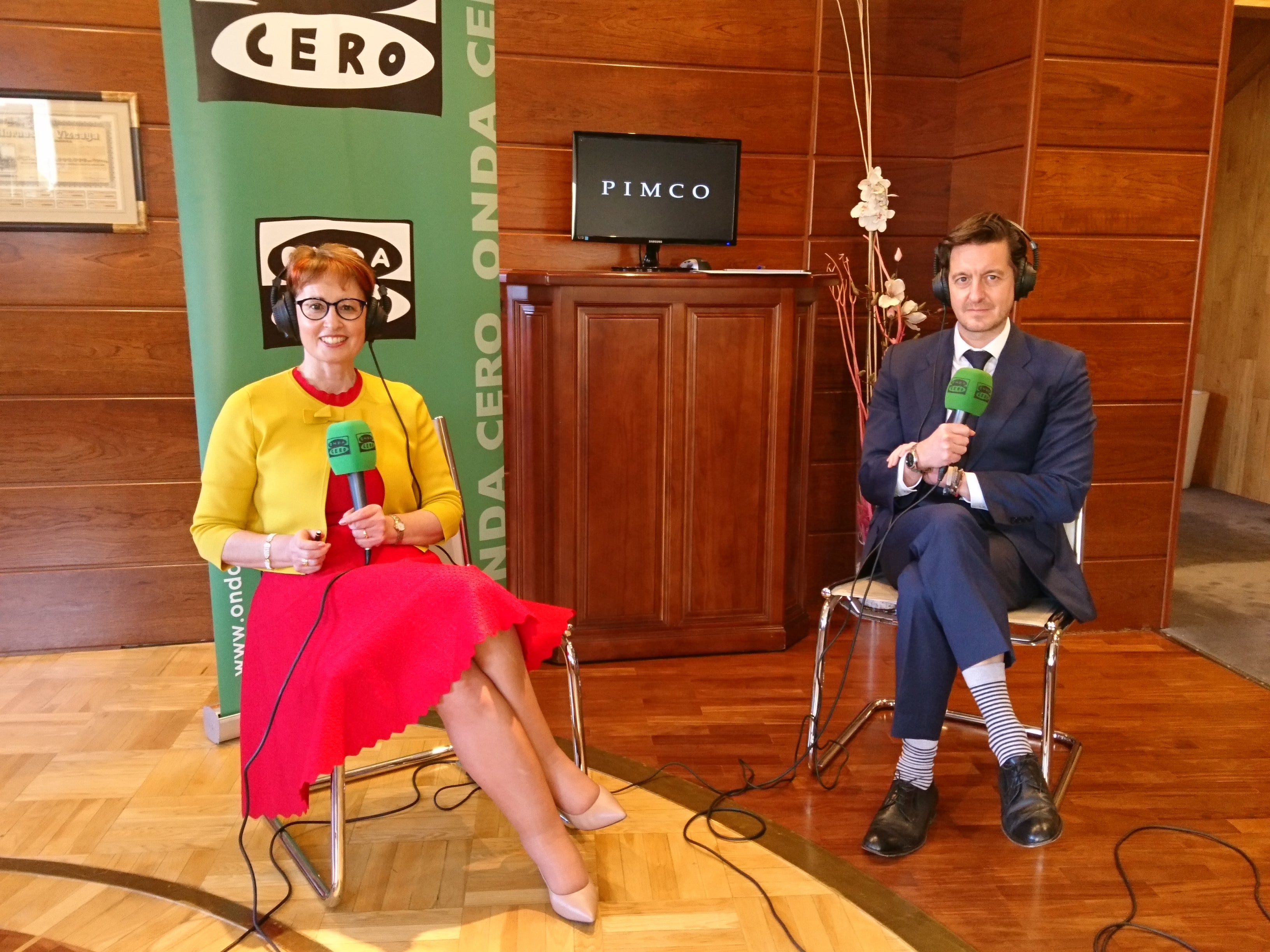 Más de Uno León 25/03/2021 Más de Uno León 25/03/2021