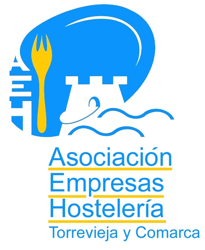 En breve se comenzará a poner en marcha nuestro Calendario Gastronómico En breve se comenzará a poner en marcha nuestro Calendario Gastronómico