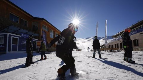 Desconvocada la huelga