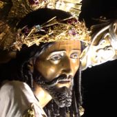 Capítulo 3: Penitentes