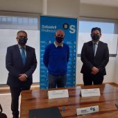 Este nuevo acuerdo se suma a todos los convenios de los que ya pueden disfrutar los asociados, con el objetivo de que puedan obtener múltiples ventajas en distintos ámbitos de la sociedad 