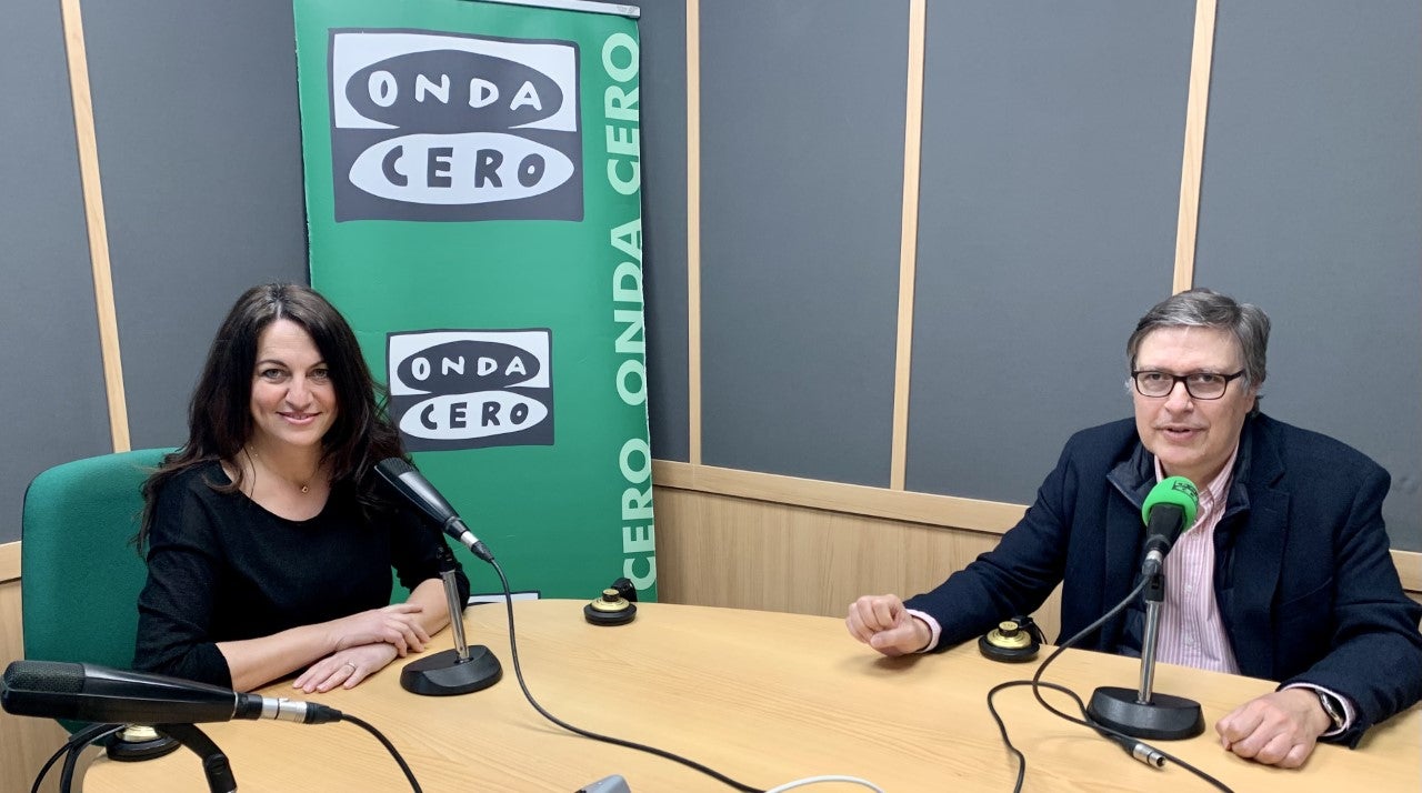 Aguas de Alicante '25 años transformando la gestión digital del agua' con este lema la empresa mixta conmemora el Día Mundial del Agua Aguas de Alicante '25 años transformando la gestión digital del agua' con este lema la empresa mixta conmemora el Día Mundial del Agua