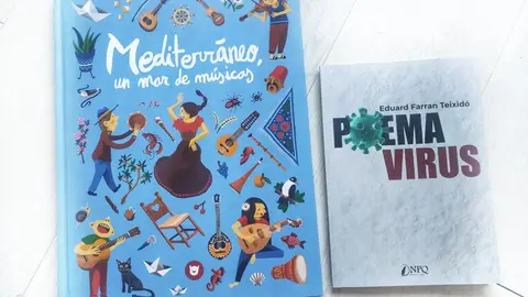 llibres a la ciutat llibres a la ciutat